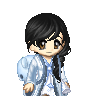 Nina_Yokoshima's avatar