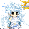 Nina_Yokoshima's avatar