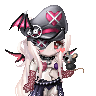 Skeletal Refrains's avatar