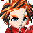 Kitsunemeio's avatar