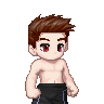 [L]eon trotsky's avatar