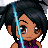 kaikilah's avatar