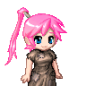 PrincessImbrium's avatar