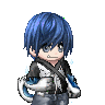 Blue Demond Wolf's avatar