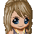 BustyBri's avatar