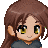 lilstargirl1's username