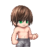 racoonsoldier12's avatar