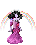 Kawaii Bubblegum Girl's avatar