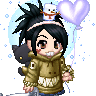 Bunny Ninja's avatar