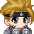 Ryo Usimaki's avatar