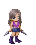 Neko_Minako_Chan's avatar