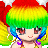 cupcake_sprinkle_rainbow's username