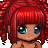 aquamoquisha's avatar