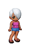 Master katiekate's avatar