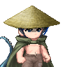 NeoBahamut2002's avatar