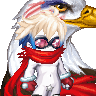 Enchanted Cherubim's avatar