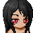 [.Shadow Princess.]'s avatar