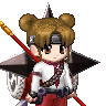Tenten_fighter's avatar