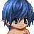 Orii-Chan's avatar