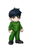 Yusuke1990s's avatar