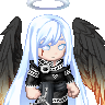 black_wing_angel's avatar