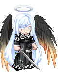 black_wing_angel