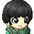 Rocklee8894's avatar