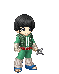 Rocklee8894's avatar