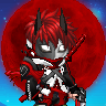 Night Reaper Dragon's avatar