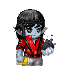 darkbeowolf's avatar