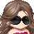 Drop Dead Hot GurlXx's avatar