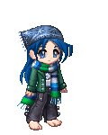 sakaki16's avatar