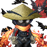 darkwho's avatar