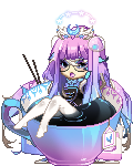 jazzchan7