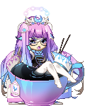 jazzchan7