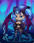 Nemariel