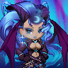 Nemariel's avatar