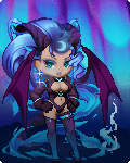 Nemariel's avatar