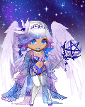 Nemariel's avatar