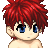 Sasuke Ichimura's avatar