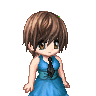 XHaruhi_RosesX's avatar