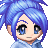 Yoruki-chan's avatar