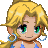 blondechick2356's avatar