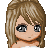 master hot girl2110's avatar