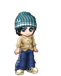 Radarkaty's avatar