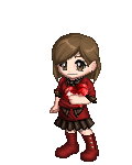 Jachiru