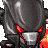 Alien Assassin's avatar