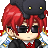 Kitty_Kyo_X's avatar