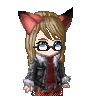 miyu~ji's avatar