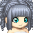 Violet Kinoshita's avatar